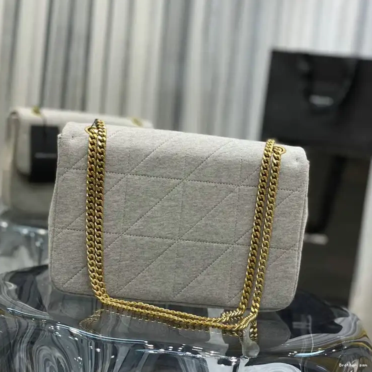 Brother sam 2111HS0117 Bags YSL 0703